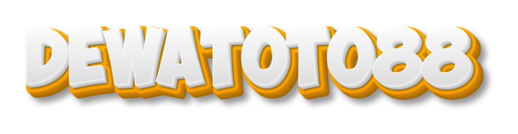 dewatoto88